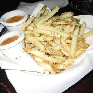 Pomme Frites
