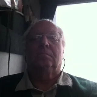 Karl G.