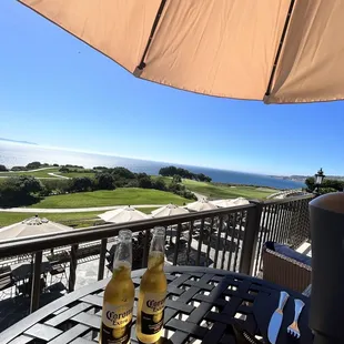 Coronos