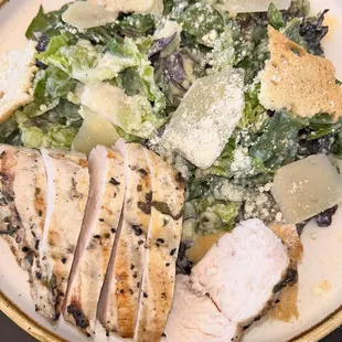 Salad