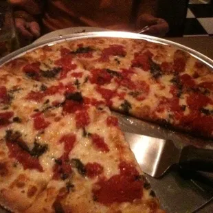 Paisano Classic