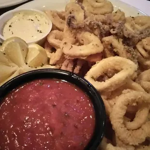 Marinara