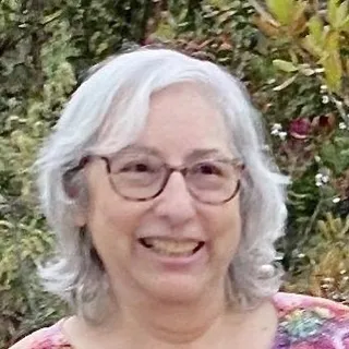 Lois R.
