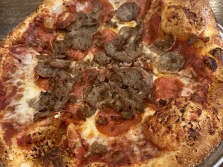 Mici Italian