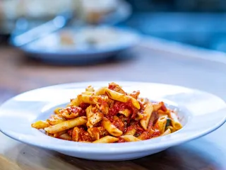 C' Amore Italian Restaurant