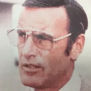 Steve P.