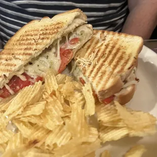 sandwiches, sandwich, food