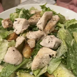 food, salads, salad