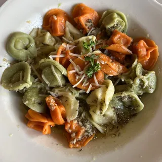 Cheese Tortellini