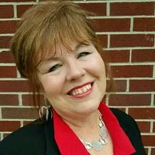 Terri B.