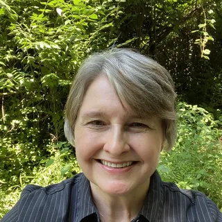 Diana H.