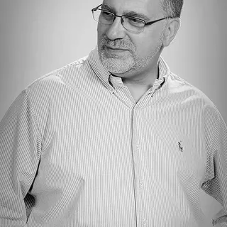Tim A.