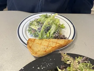 Eatly