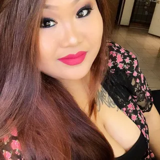 Michelle C.