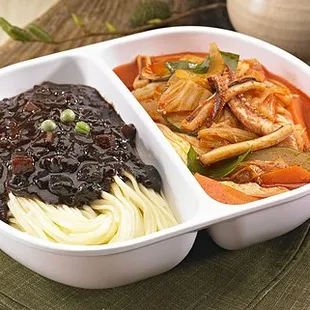 ramen, noodle dish, noodle soup, food, noodles, ramen and noodles