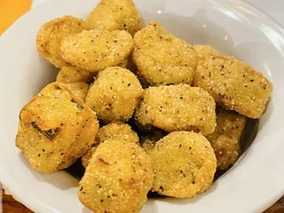 Cracker Barrel Old Country Store