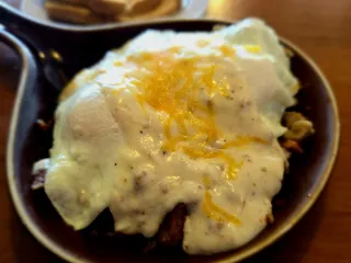 Chubby's Family Restaurant