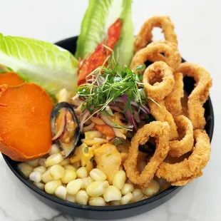 burgers, burger, food