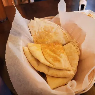 Pita