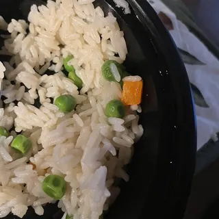 Rice