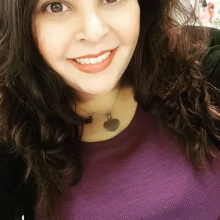 Jessica C.