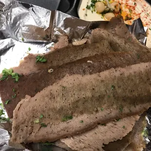 $11 plus