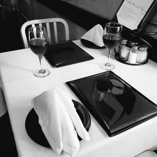 Cafe Piazza