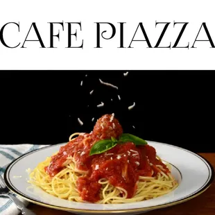 food, pasta, pasta dish