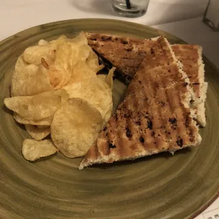 Panini Portabella