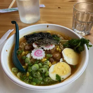 Ramen