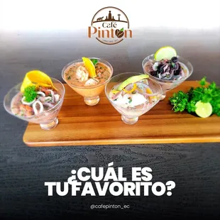 With one do you prefer?