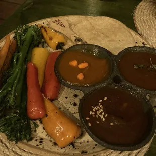Mole
