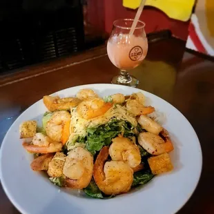 Cafe Pizzaiolo