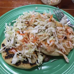 Yummy!!!
