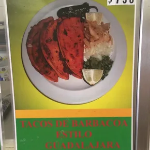 I don&apos;t even eat meat and I&apos;m interested.