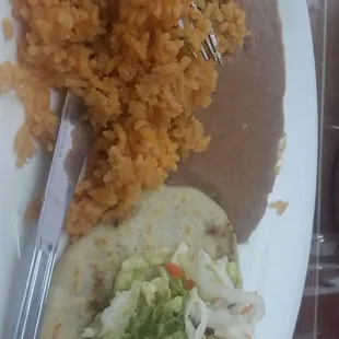 Yummm