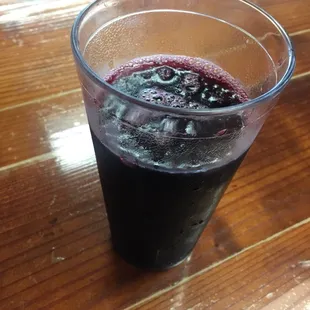 drink