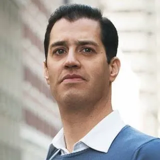 Esteban D.