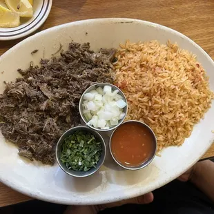 Barbacoa