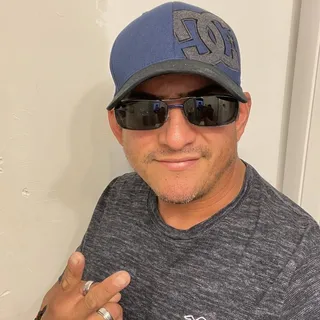 Michael V.