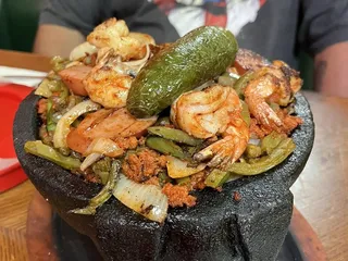 Taqueria Torres #2