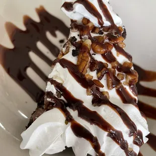 Pie