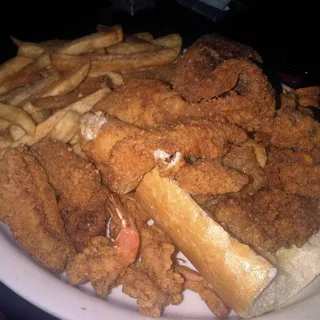 Fish