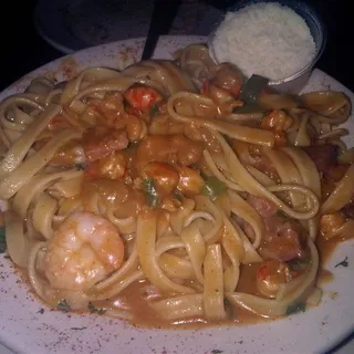 Shrimp