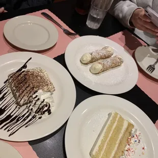 tiramisu!!!!!