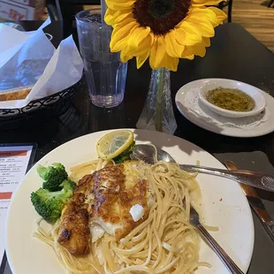 Scord Francese