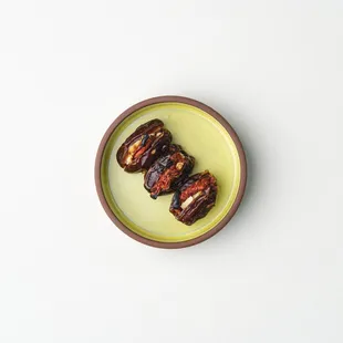 sashimi, food, sushi and sashimi, sushi