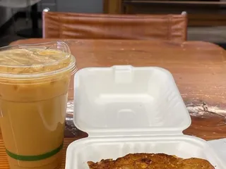 Promenade Artisan Foods