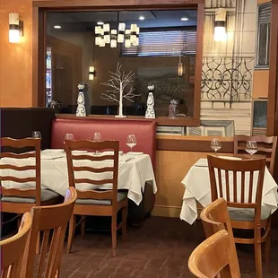 interior, ramen and noodles