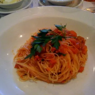 Cappellini